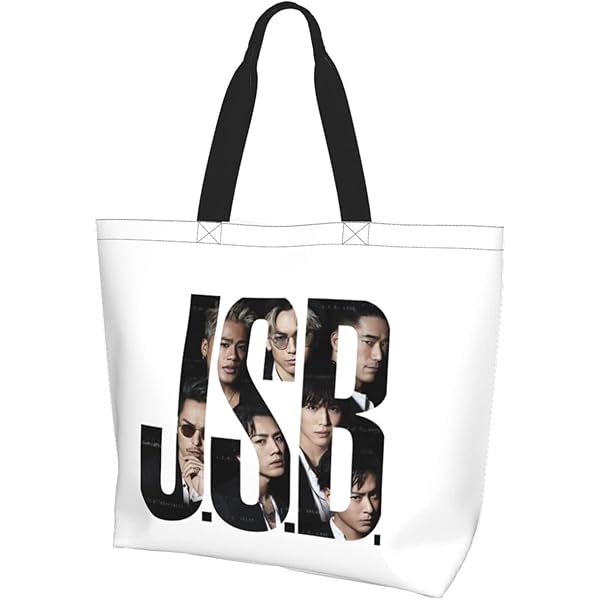 Amazon | 三代目 J SOUL BROTHERS 10周年 キャリーケース スーツケース